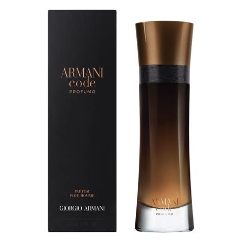 armani code 100ml price.